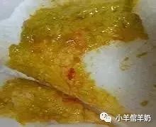 很全的宝宝便便多图详解便便真图敏感者慎入哦下篇