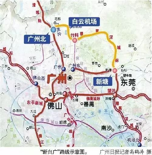 增城市人口_增城市永和医院(2)