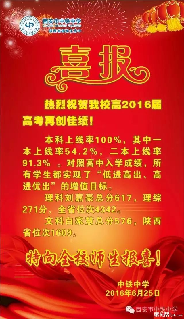 41,较2016年提高了11.61个百分点,特此报喜.