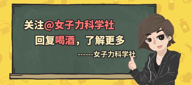 吹瓶招聘_招聘PET吹瓶师傅,待遇高,年终有分红 求购一台七八成新的二手叉车