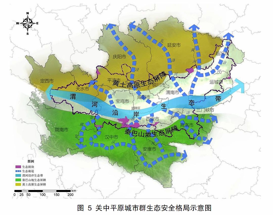 甘肃省人口_甘肃各区县人口统计 完整版 看看我们岷县究竟有多少人....(2)