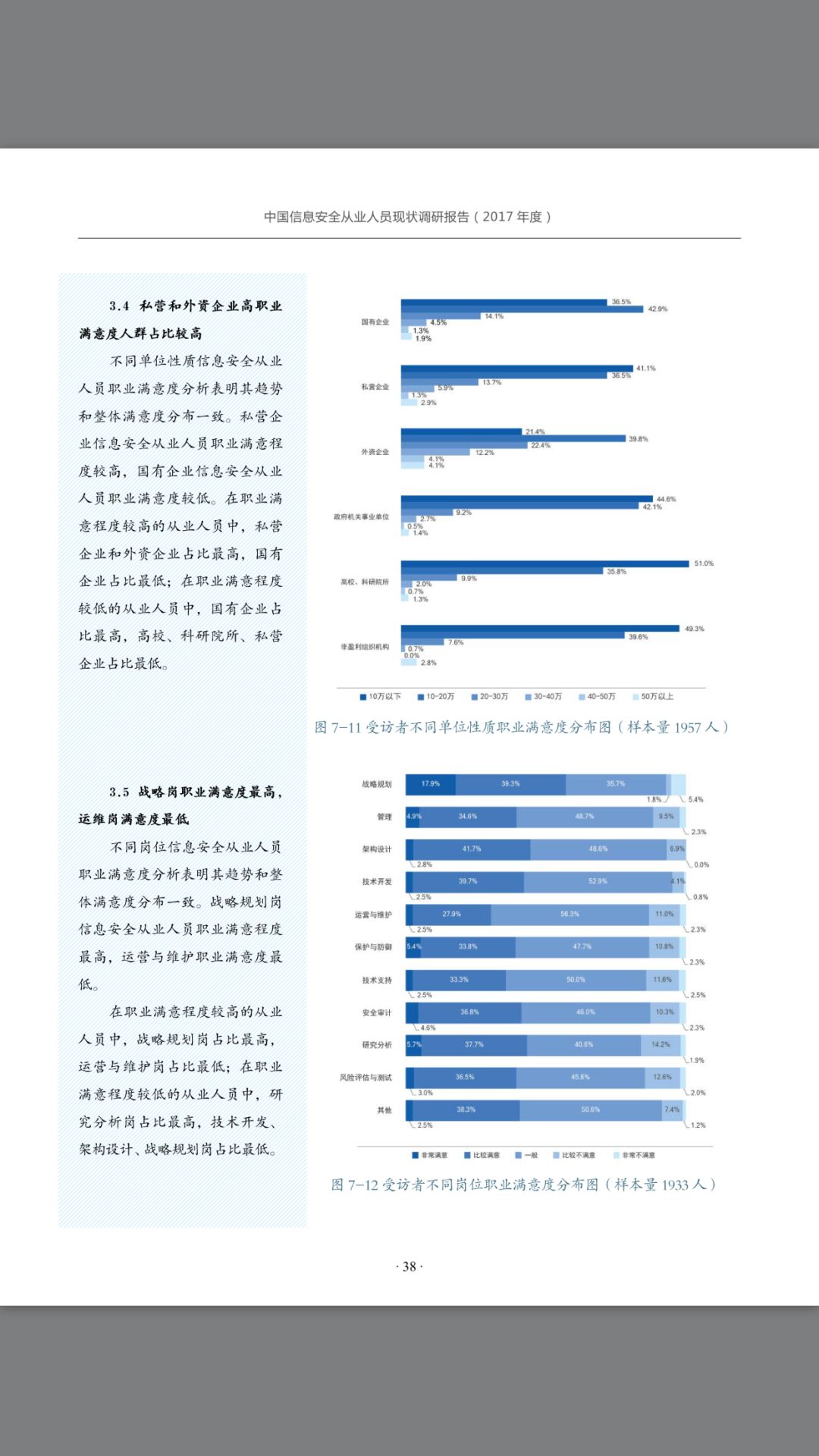 2021中国人口调查报告_中国人口调查图(2)