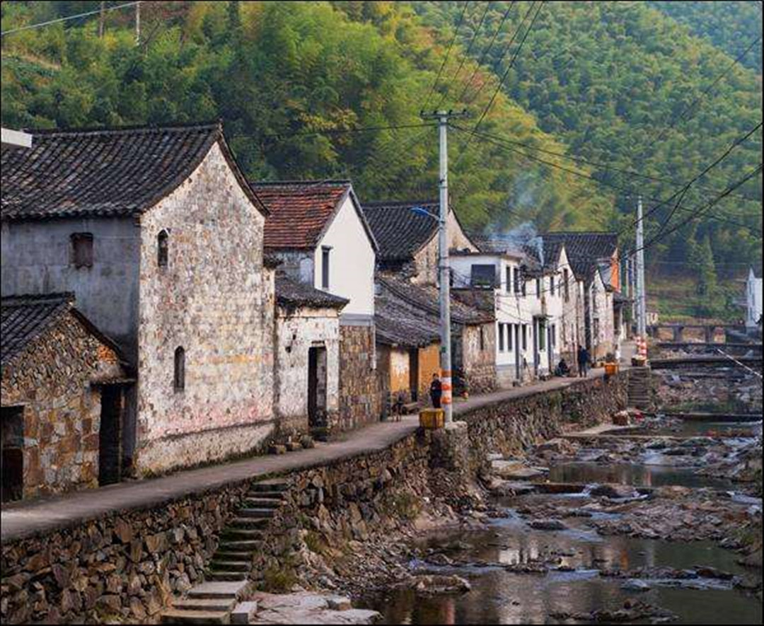 2019袁家村-旅游攻略-门票-地址-问答-游记点评，礼泉旅游旅游景点推荐-去哪儿攻略