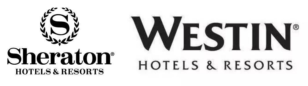 威斯汀国际酒店开启南康投资新风向