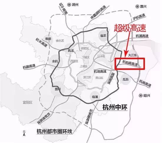 大江东人口_金华楼市现状 金义都市新区,房价深度解析(2)