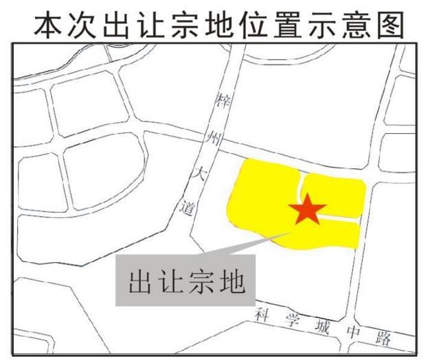 天府新区卖地gdp_天府新区降速求质 5年后350万人住在新区