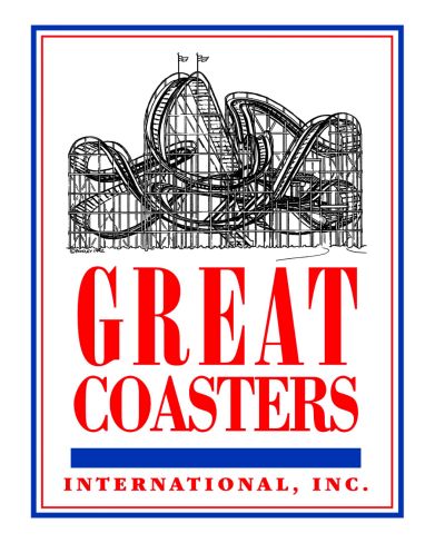 great coasters international, inc [1013]
