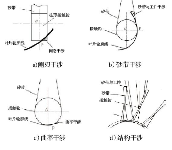 bab68dfd1f1745afa3bafccbc9ada369.jpeg