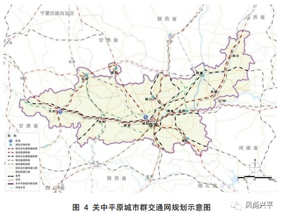 兴平市人口_兴平市 图片百科(3)