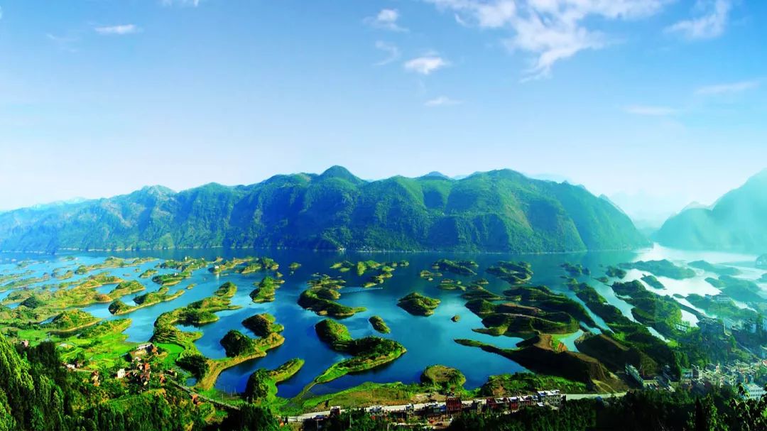 从阳新县旅游局获悉,在"生态立县,产业强县,改革强县"战略思想指导下