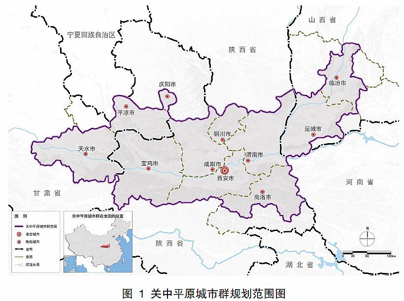 71万平方公里,2016年末常住人口3863万人,地区生产总值1.