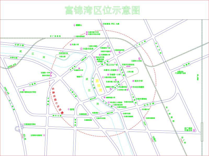 富锦市多少人口_富锦万人秧歌成功挑战吉尼斯世界纪录