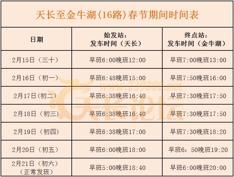 天长人口多少_你知道2017年天长常住人口有多少人吗 官方数据来了