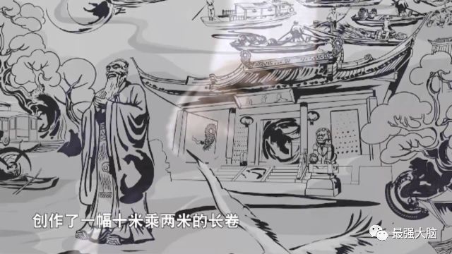 "搞笑天才"陈家庚pk"全能学霸"沈宇洲"映像金陵"暗藏脑力玄机.