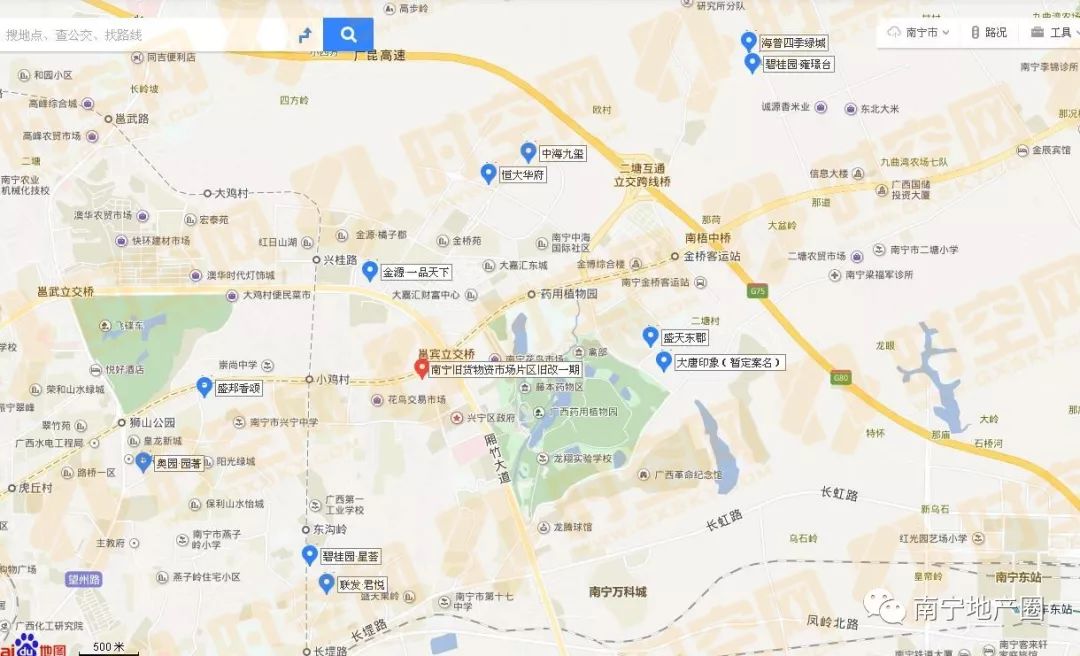 兴宁区 人口_南宁兴宁区地图