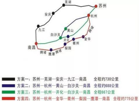 常熟人口张家港人口_张家港湾图片(2)