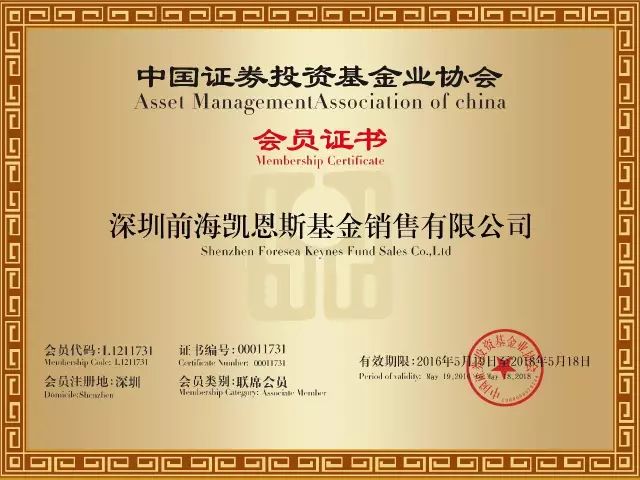 私募基金公司招聘_下半年值得期待 宏观策略私募大盘点,5年收益率达149 ,位居八大策略首位 如何看后半场投资机会(3)