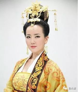 杨丽华