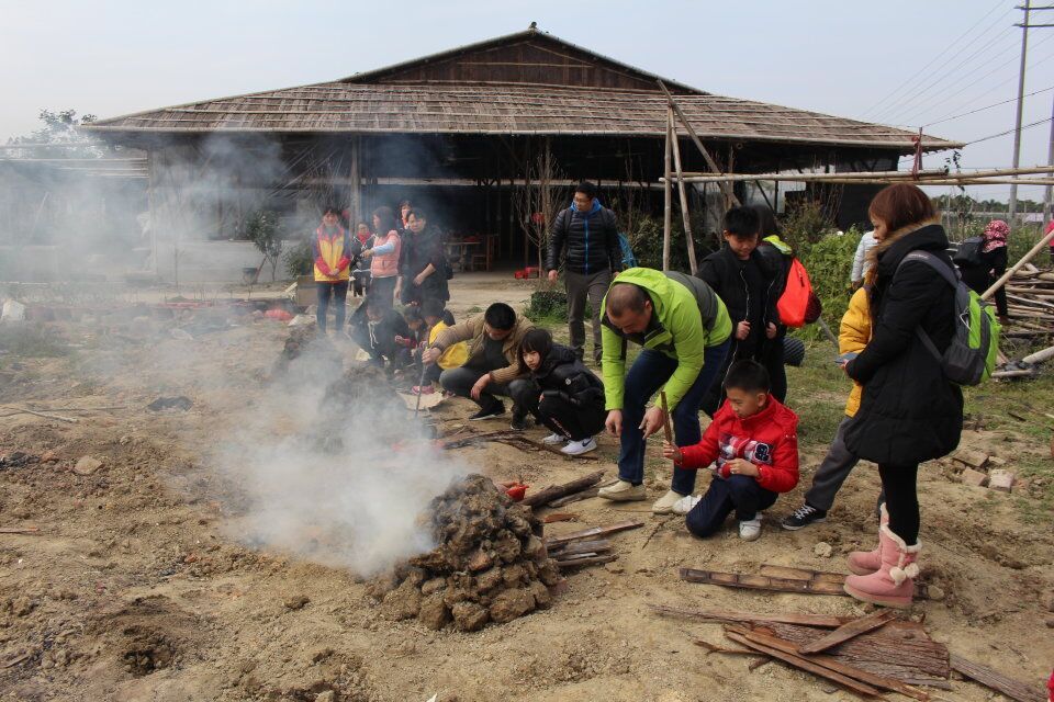 车赶乡有多少人口_平河乡有多少人口(3)