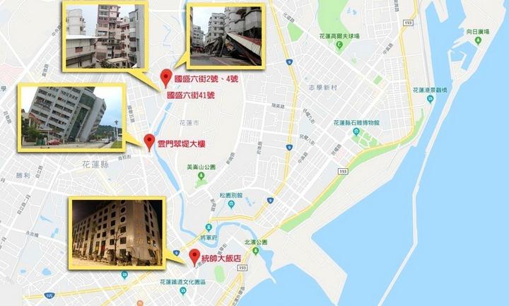 日本人口和地_日本城市和人口分布图(2)