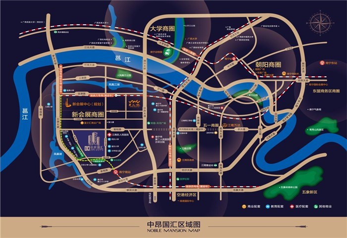 镇江城区人口_镇江城区图(3)