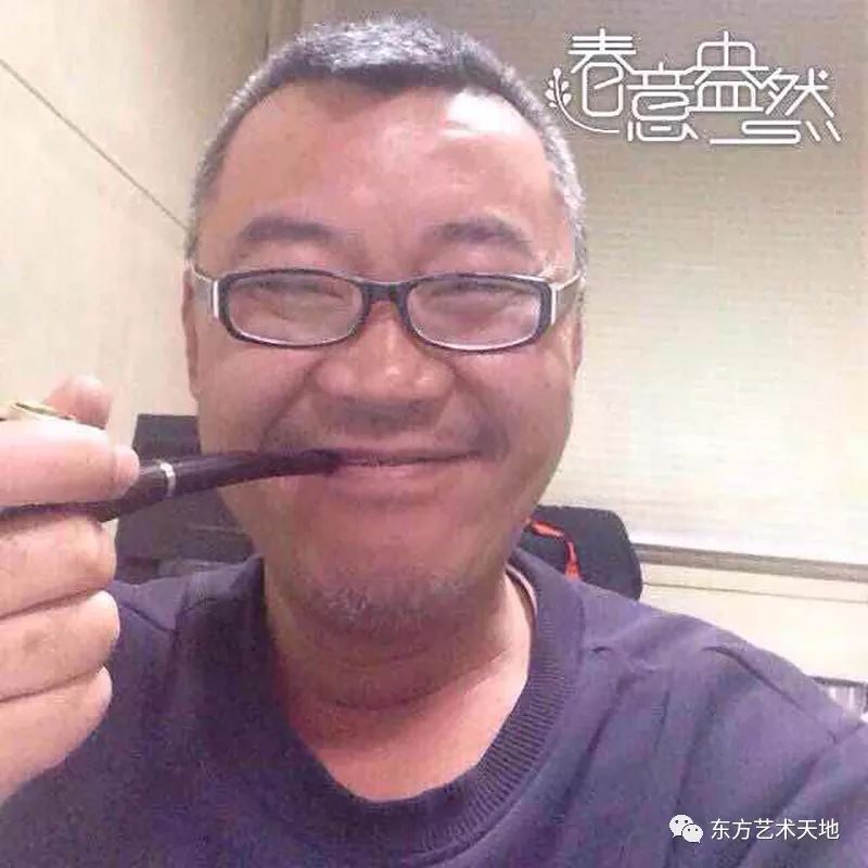 著名画家谭晓东助力一折秒杀商城售价诱人值得关注