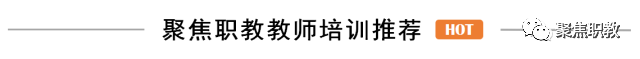 我国收入字最多_2018上半年江西旅游市场成绩喜人总收入保持“2”字头增速