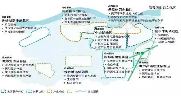 2020年荥阳经济总量_2021年荥阳小学划片图(3)