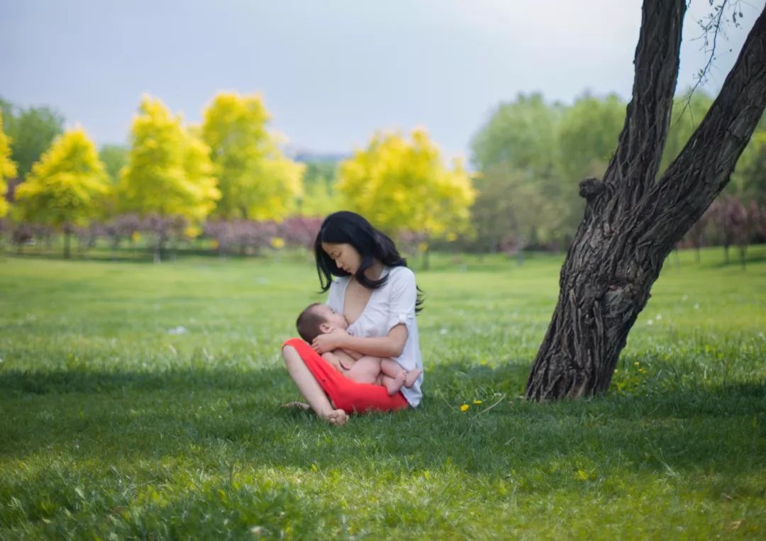 国际母乳会母乳储存指南