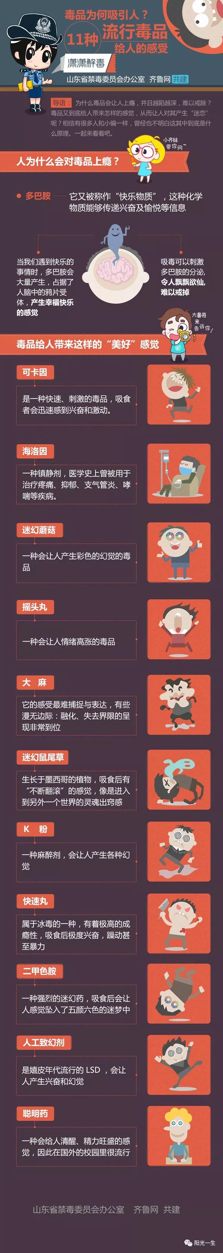 一只袜子掉马桶怎么办