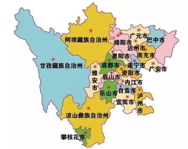 河南江省人口_河南人口分布图