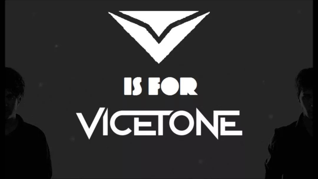 edm | vice   tone = vicetone