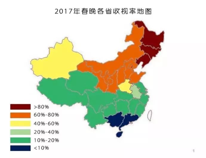 中国gdp在30年的时间里增加了_2021年一季度GDP发布 实现30年增长最高,3点因素至关重要(3)