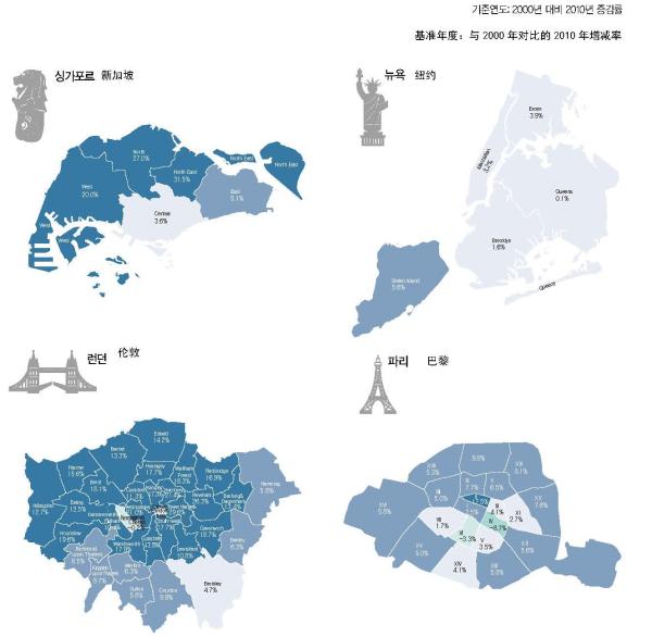 oceanside面积人口_梵蒂冈人口及国土面积(2)