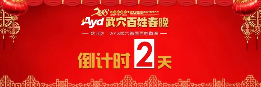 2017年武穴房价涨了还是跌了?你看中的