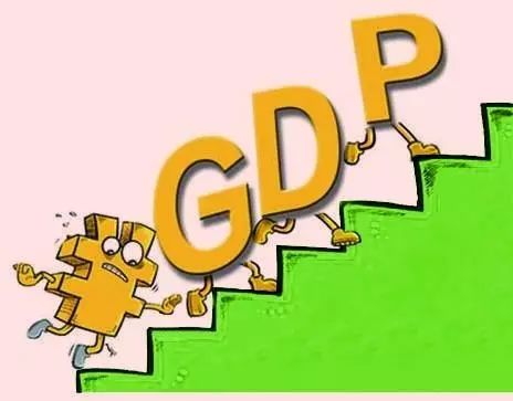 无锡 gdp 依靠_无锡火车站图片