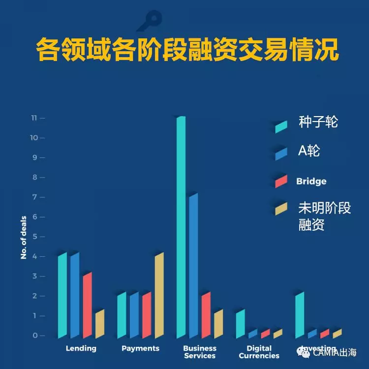 印尼人口模式_印尼人口构成柱状图图