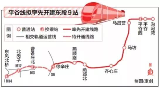 京津冀人口 2021_2021京津冀规划图