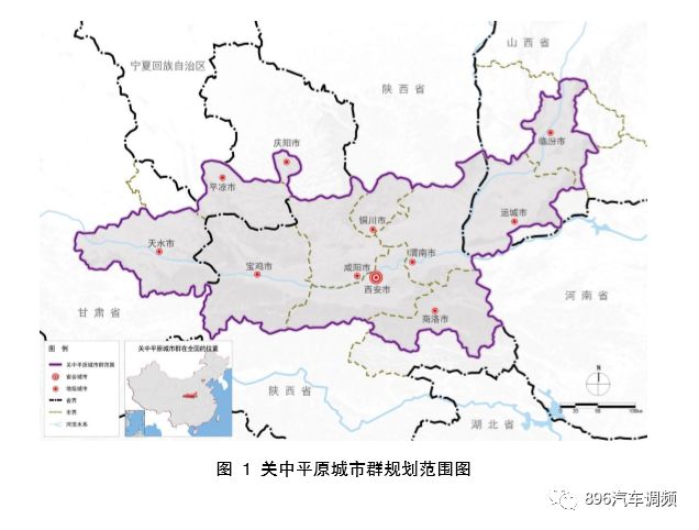 洛南县,丹凤县,柞水县,山西省运城市(除平陆县,垣曲县),临汾市尧都区