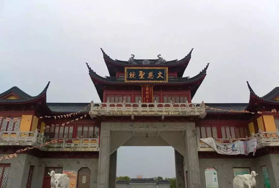 叫岳林寺73在奉化,有个古老的佛寺叫桐照73在奉化,有一个中国第一