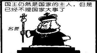 【初中历史】九年历史中考列举精编(二)——条约,文件类