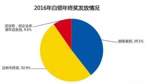 厚街人口_人民日报重磅发布 凤岗镇上榜2019全国千强镇的Top100