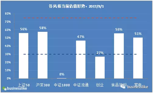 最佳人口_2011年福建省上杭一中高一下学期期中考试地理卷