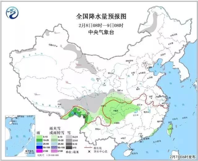 临洮县人口_临洮县地图(2)