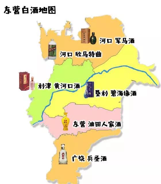 东营市人口_东营市地图(2)