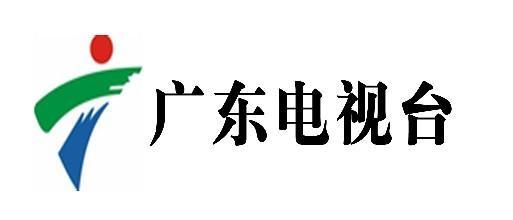 广东卫视回看