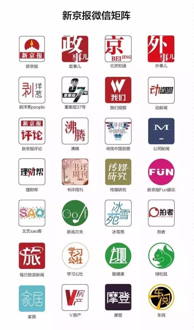 2006年苏州gdp_中国内地GDP过万亿城市已达14个两个地级市跻身“万亿俱乐部”