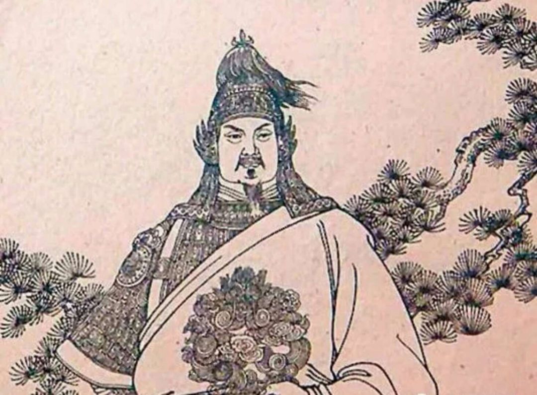 历史 正文明郑政权又称台湾明郑时期,是由延平王郑成功于1661年在台湾