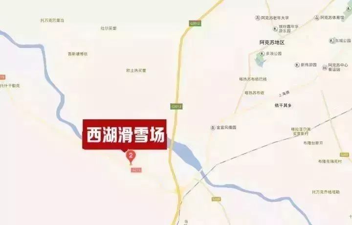 阿克苏市人口_阿克苏市地图