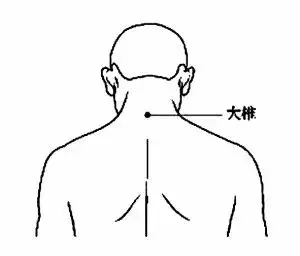 入睡难，爱做梦，按按"消梦穴"！睡眠不好的朋友一定要看！